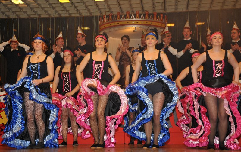 Carnevalos Sitzung 2013 _0328.JPG